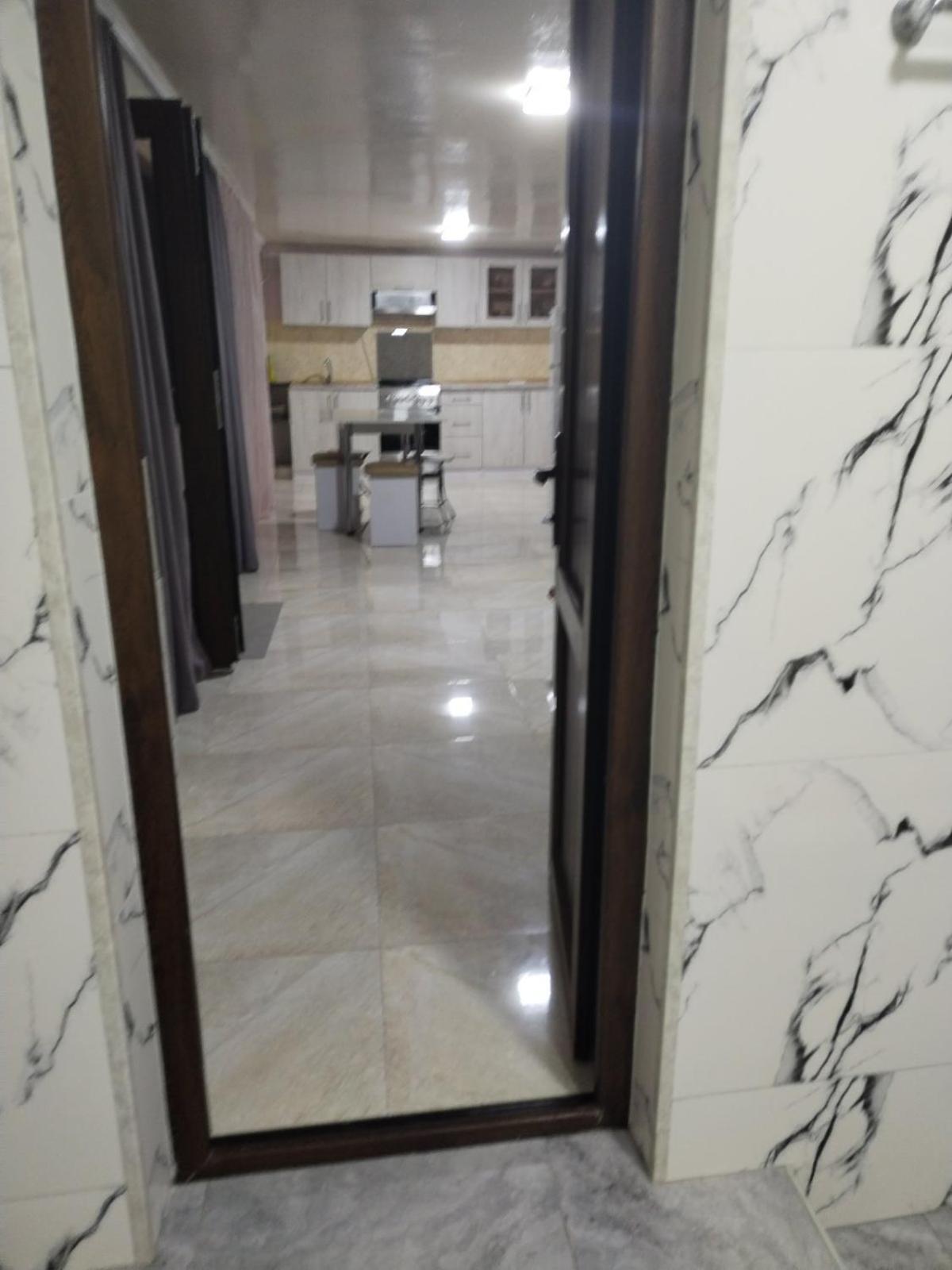 Lyucie Guest House איג'באן מראה חיצוני תמונה