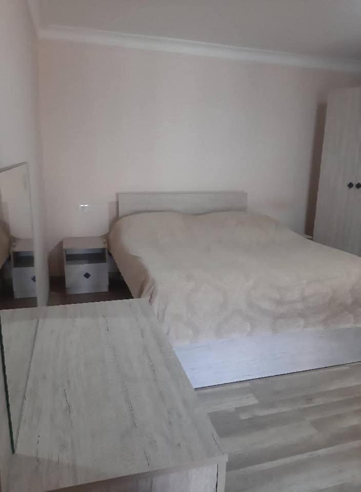 Lyucie Guest House איג'באן מראה חיצוני תמונה