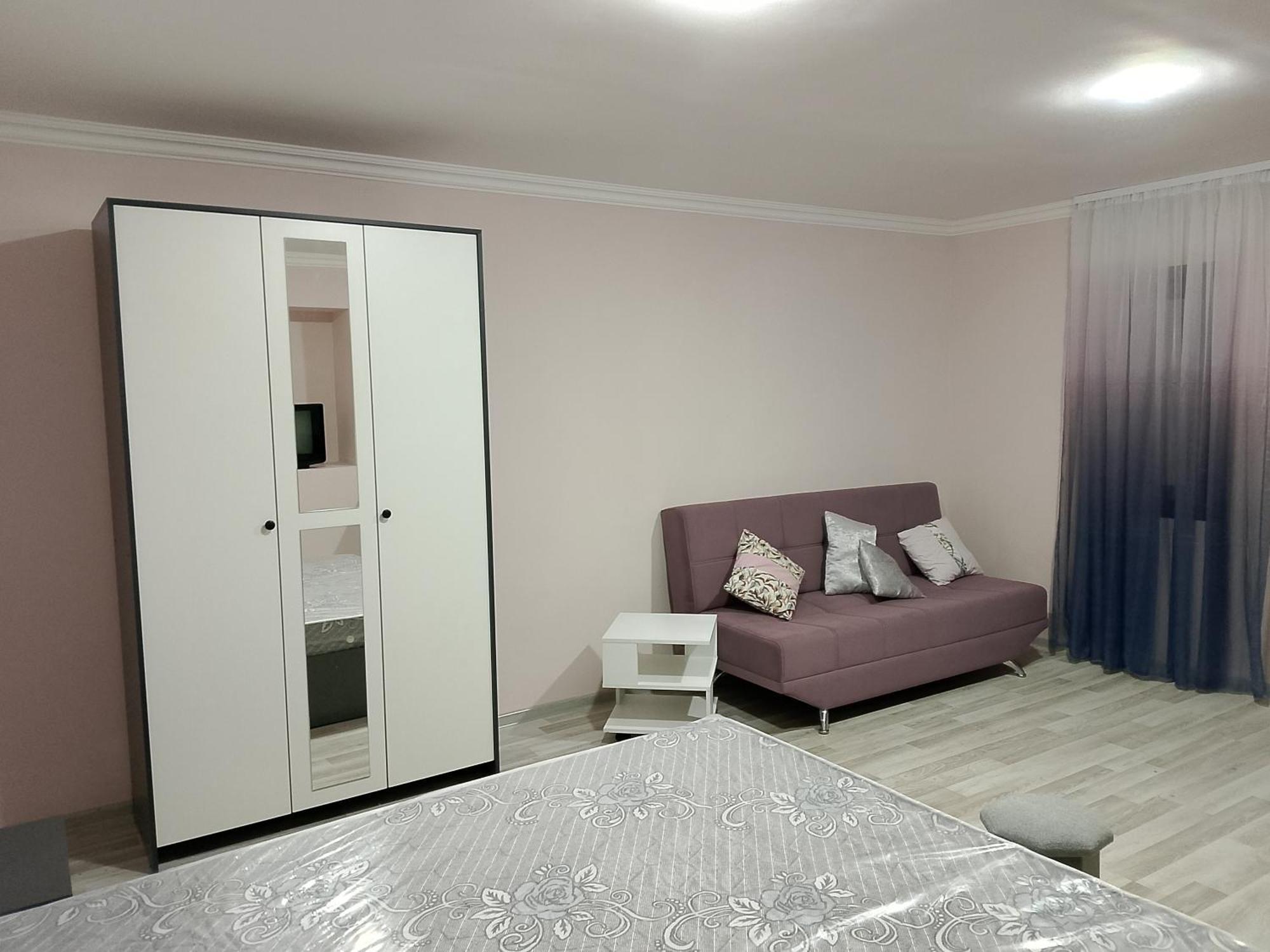 Lyucie Guest House איג'באן מראה חיצוני תמונה